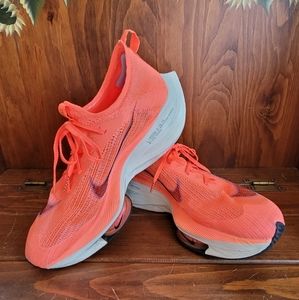 Nike Men's Alphafly Next